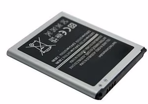 Tālruņa akumulators Samsung SM-G355 (Galaxy Core 2)