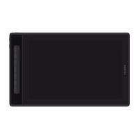 Huion Kamvas Pro 13 GT1302 grafiskā planšete (2.5K)