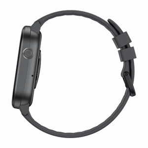 Zeblaze GTS 3 GPS viedpulkstenis (pelēks)