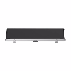 xTool F2 Ultra lāzergravēšanas iekārtas komplekts + xTool Auto Streamline™ padevējs