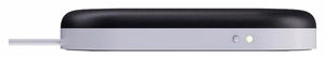 Netatmo NAC – viedais gaisa kondicionētāja kontrolieris