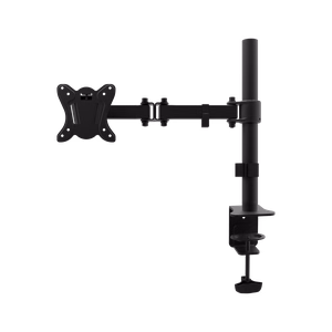 Monitora stiprinājums UDT-C012, 13–27 collas