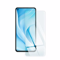 Aizsargstikls Blue Star - XIAOMI Mi 11 Lite 5G