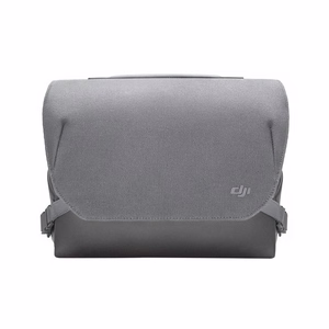 Soma / mugursoma transportowy 2w1 DJI