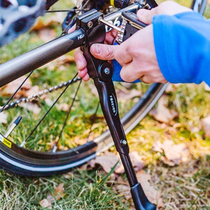 Velosipēdu statīvs Forever Outdoor