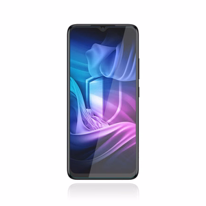 3mk Silky Matt Pro – tālruņa ekrāna aizsargs modelim TCL 503