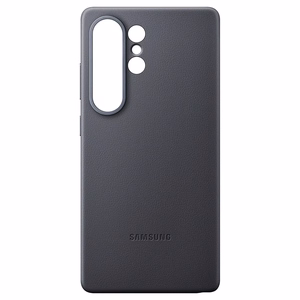Samsung Kindsuit Case maciņš Samsung Galaxy S25, zelta