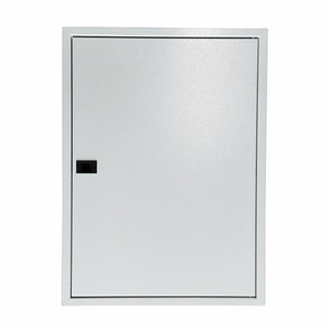 MCB kaste TIBOX 440x600x115mm; 3x16P, virsmas montāža, iekštelpām