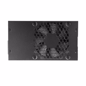 TACENS ANIMA APTII500P 500W TFX - barošanas bloks