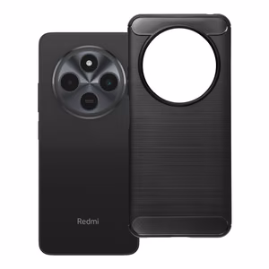 Maciņš Xiaomi Redmi 14C Carbon 2.0 melns