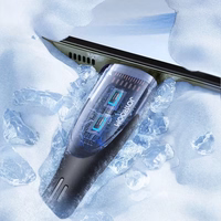 USB Kabelis Joyroom "SA27-CC5" melns "Type-C / Type-C" 200cm (līdz 30W)