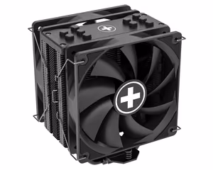 Xilence M705D XC061 procesora dzesētājs