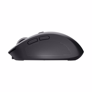 Trust Ozaa pele birojam labrocim RF bezvadu + Bluetooth optiskā 3200 DPI
