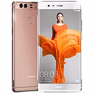 Huawei P9