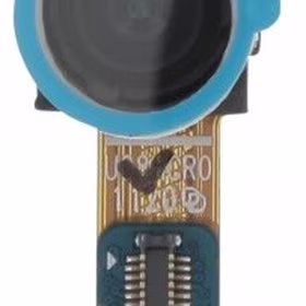 Camera Samsung A325 A32 / A326 A32 5G 8MP (Ultra Wide) back original (service pack)