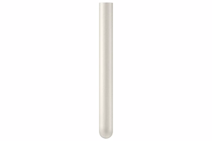 Portatīvais lādētājs Samsung EB-P3400XUEGEU FastCharge 2x USB-C 25W 10000mAh (smilškrāsas)