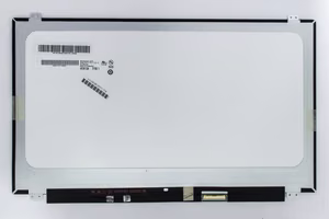 LCD sreen ar touch 15.6" 1366x768 HD, LED, matte, 40pin (right), A+