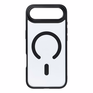 Matte Mag Cover maciņš iPhone 17 AIR Matte Mag Cover compatible with MagSafe