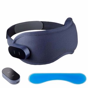 Medivon acu masažieris Horizon Hypnos