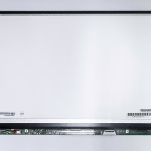 LCD Screen 15.6" 1920x1080 FHD, LED, IPS, SLIM, glossy, 30pin (right) EDP, A+