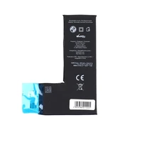 Baterija bez BMS iPhone 11 PRO 3046 mAh Blue Star HQ