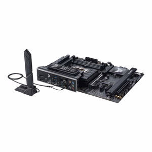 ASUS TUF GAMING Z890-PLUS WIFI LGA1851