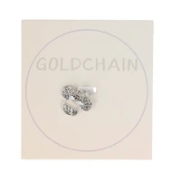 Putekļu aizsargspraudnis DSP-37 Type C