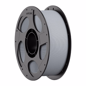 Filaments ANYCUBIC IPHPFFW-101 PLA-CF 1kg (Fish Scale White)