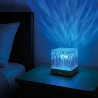 Forever Light Projector AURORA FLP-10