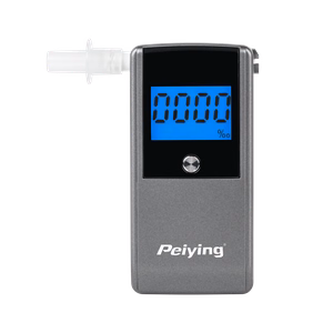 Alkometrs PEIYING KT-571
