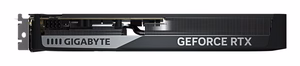 GIGABYTE GeForce RTX 5060 EAGLE MAX OC 8G grafikas karte - 8GB GDDR7, 128bit, PCI-E 5.0, 2550 MHz Core Clock, 3 x DisplayPort, 1 x HDMI, NVIDIA DLSS 4, GV-N5060EAGLEMAX OC-8GD 1.0