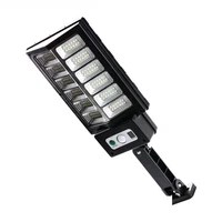 Saules lampa Superfire FF7-B, 28W, 2400mAH