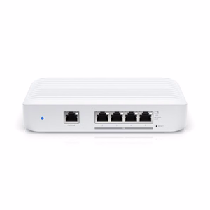 Komutators Ubiquiti Switch Flex XG L2