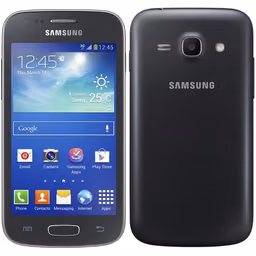 Galaxy Ace 3