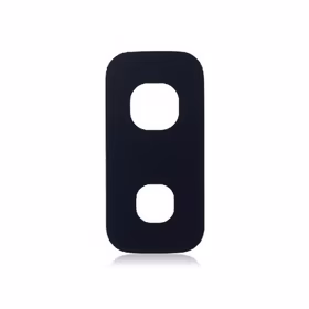 Rear Camera Lens Saderīgs ar Samsung G965 S9 Plus Rear Camera Lens