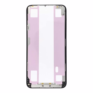 MUSTTBY LCD rāmis IPHONE 11 pro max