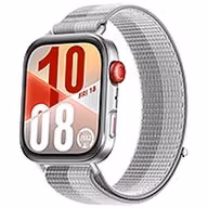 Huawei Watch Fit 2