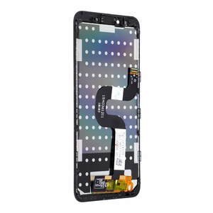 LCD для Xiaomi Mi A2