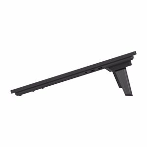 Huion Kamvas Pro 27 GT2701 grafiskā planšete