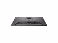 Philips 27M2N3500PF/00 Monitors 27" Fast IPS