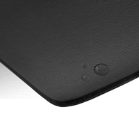 Uniq neoprēna 14" klēpjdatora soma Cyprus, ūdensizturīga - pelēka