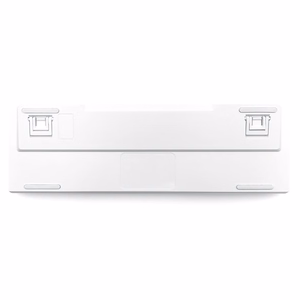 Mehāniskā tastatūra 60% RED CORE MX60 MT1259