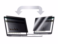 Natec Owl privātuma filtrs 27" 16:9