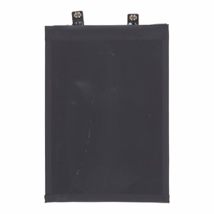 Akumulators Xiaomi Redmi Note 11 Pro 5G / Note 12 Pro 4G / Poco X4 Pro 5G BN5E 5000mAh OEM