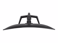 IIYAMA GCB3280QSU-B2 32 collu spēļu monitors