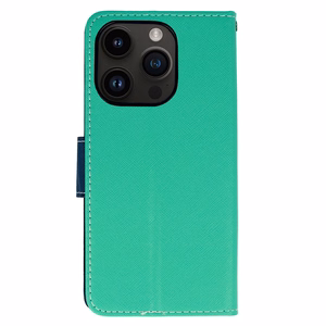 Stilīgs apvalks Samsung Galaxy S20 Ultra piparmētru-zils