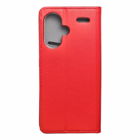 Viedtālruņa apvalks XIAOMI Redmi Note 13 Pro Plus 5G tumši zils