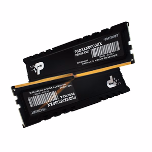 PATRIOT SIGNATURE PREMIUM DDR5 16GB