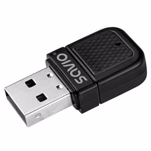 Savio BT-070 interface cards/adapter USB 2.0