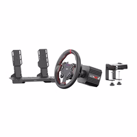 PXN VD4 EU spēļu komplekts